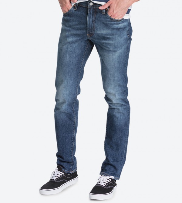 511 performance jeans