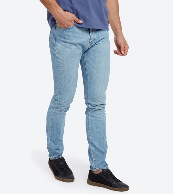 levis 05510