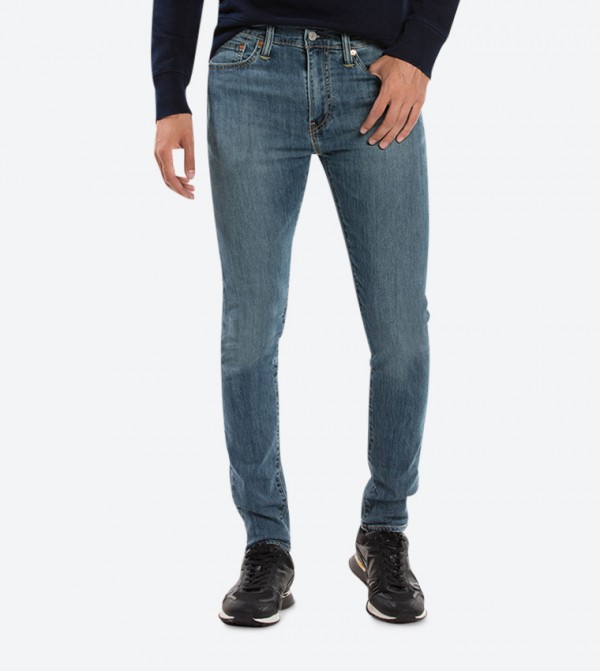 levis 05510