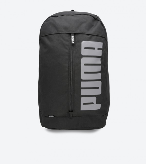 puma pioneer backpack 2