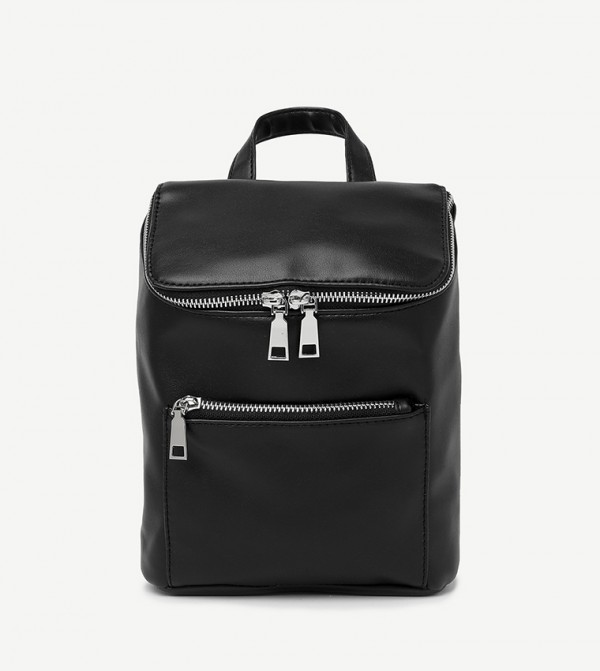 ardene mini backpack