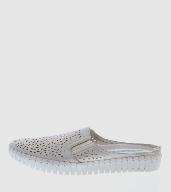 skechers sepulveda blvd still love