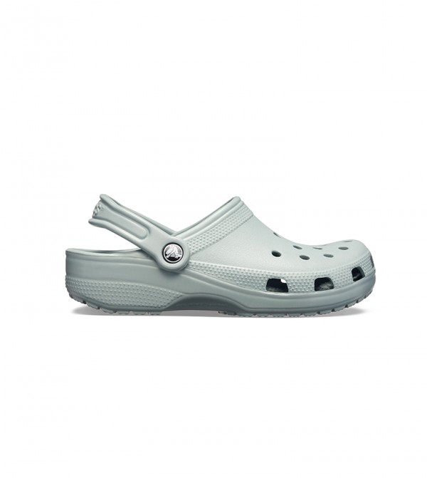 classic clog shop website