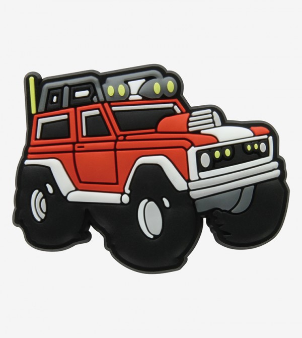 jeep croc jibbitz