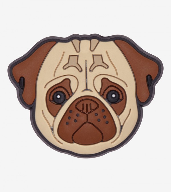 bulldog jibbitz