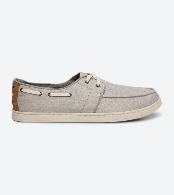 toms culver boat shoe