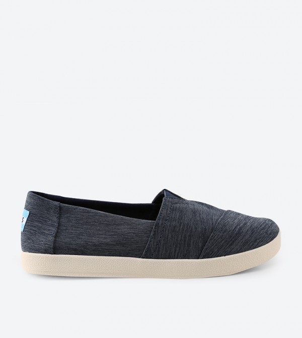 toms avalon navy