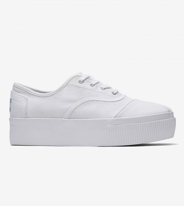 wmns cupsole heritage sneaker