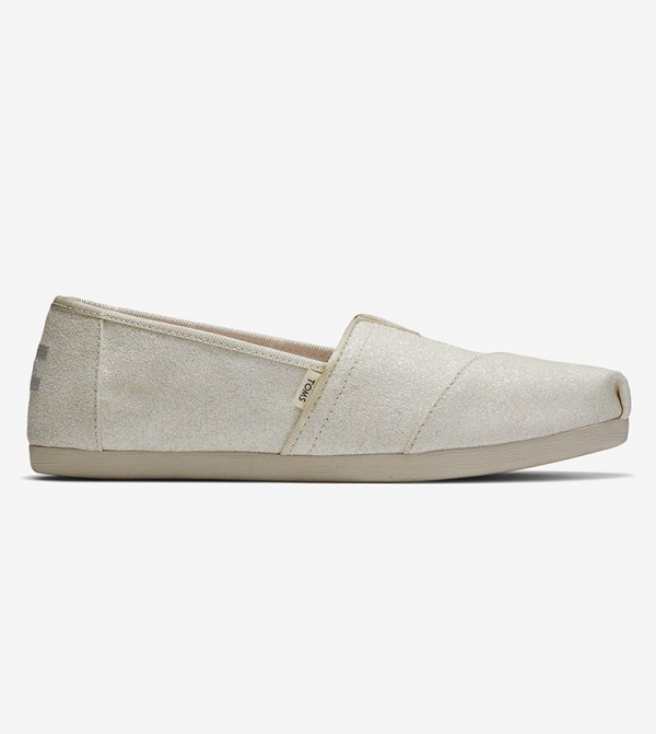 alpargata espadrille