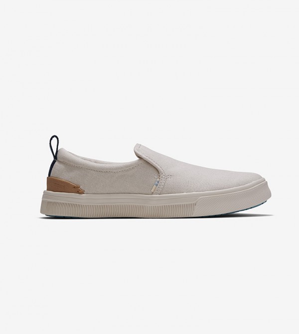 toms travel lite slip on