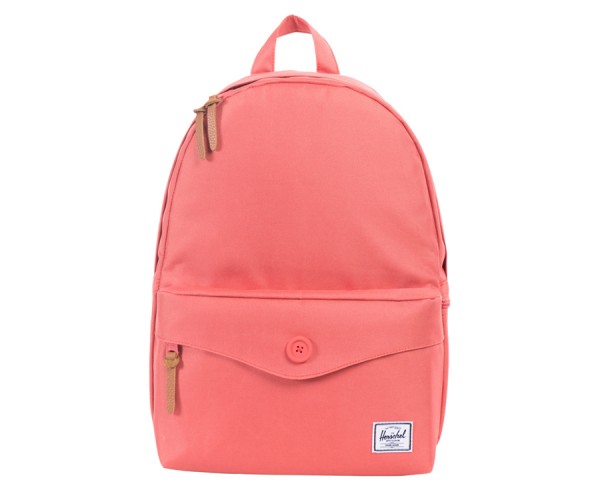 herschel sydney backpack