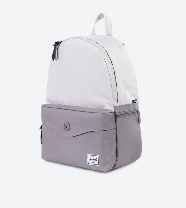 eastpak sydney