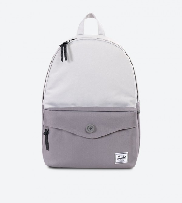 eastpak sydney