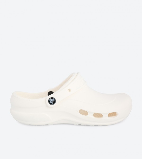 crocs 10074
