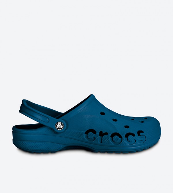 crocs capri strappy flip flop