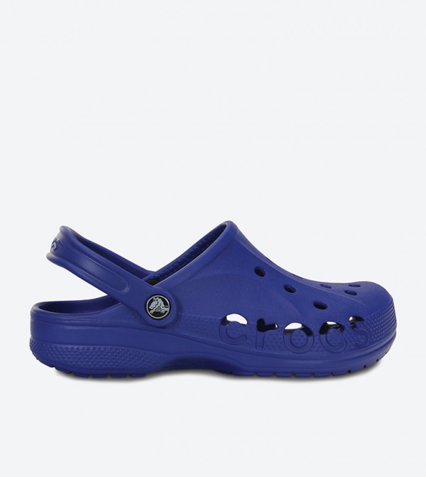 crocs 10126