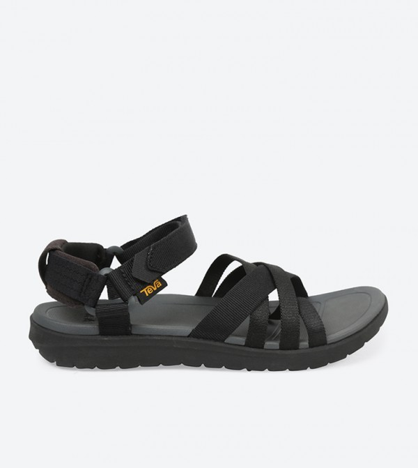 teva 1015161