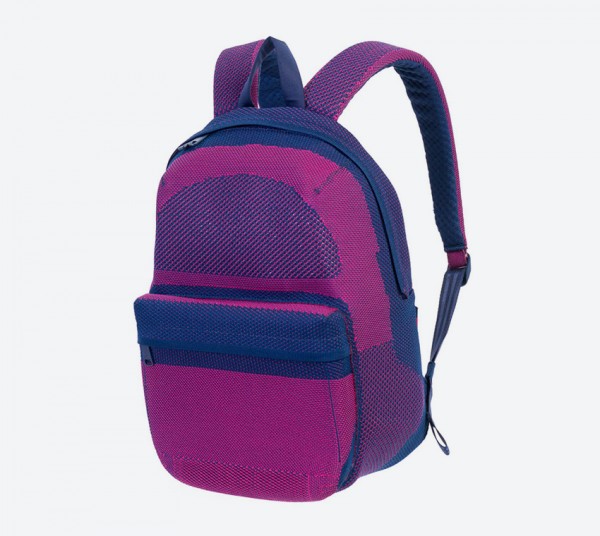 tommy hilfiger apex backpack