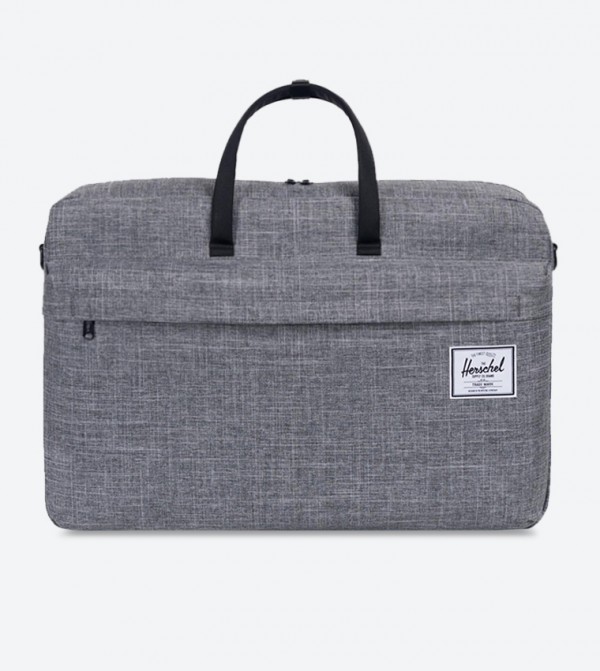 winslow travel duffle