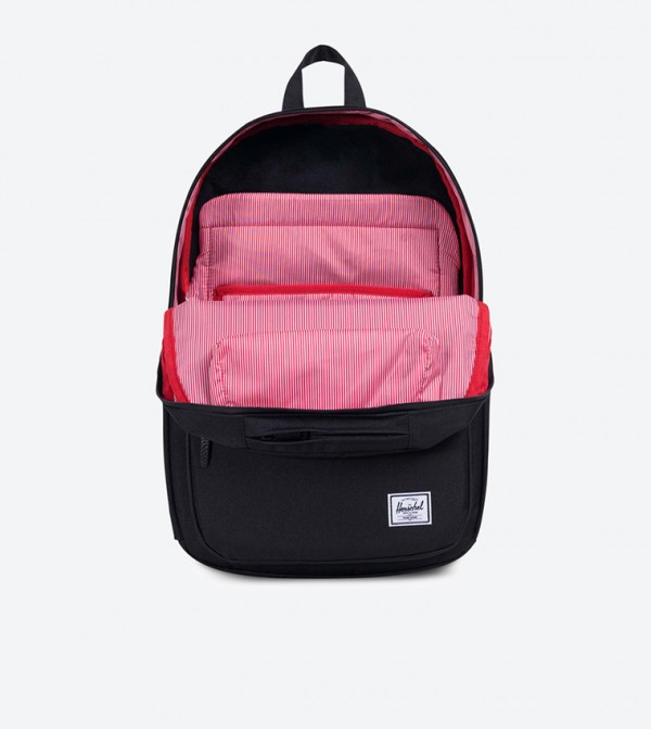 harrison backpack