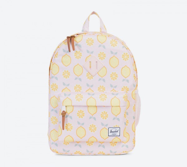 herschel heritage youth