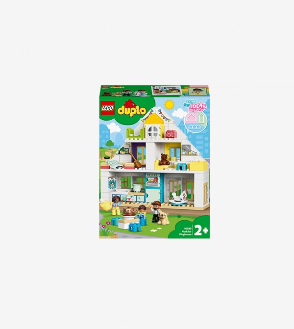 10929 lego duplo