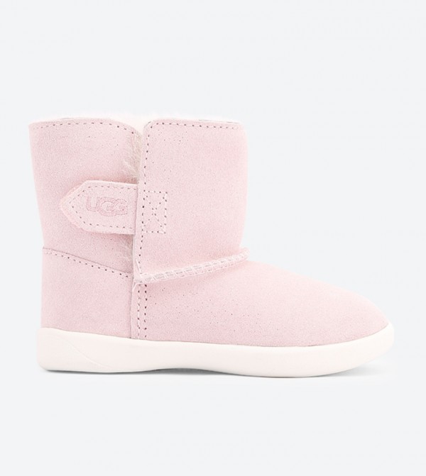 keelan ugg boots