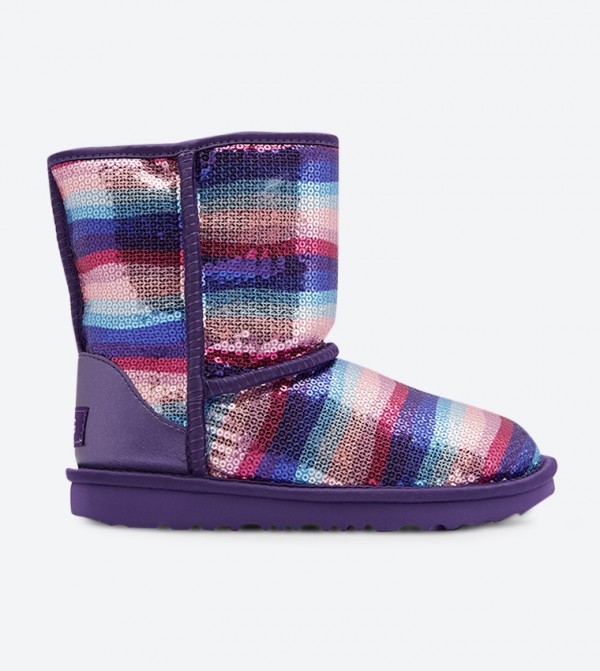ugg classic ii