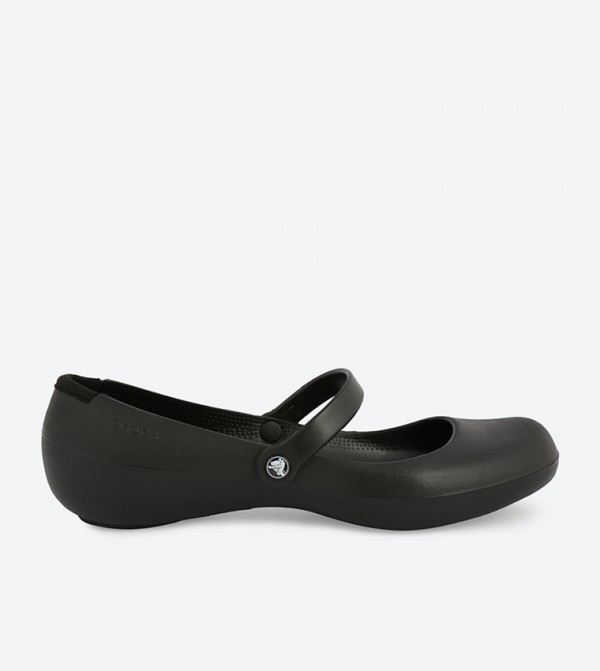 crocs alice