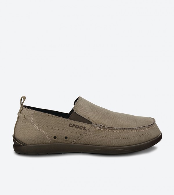 crocs 11270
