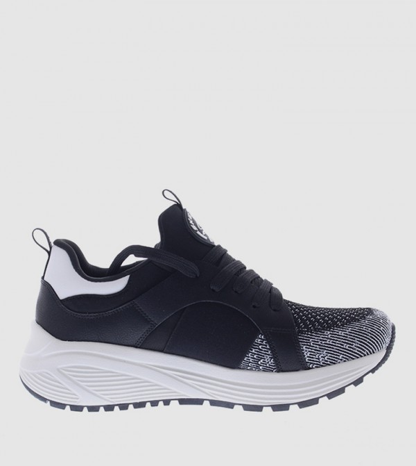 skechers metro daisy