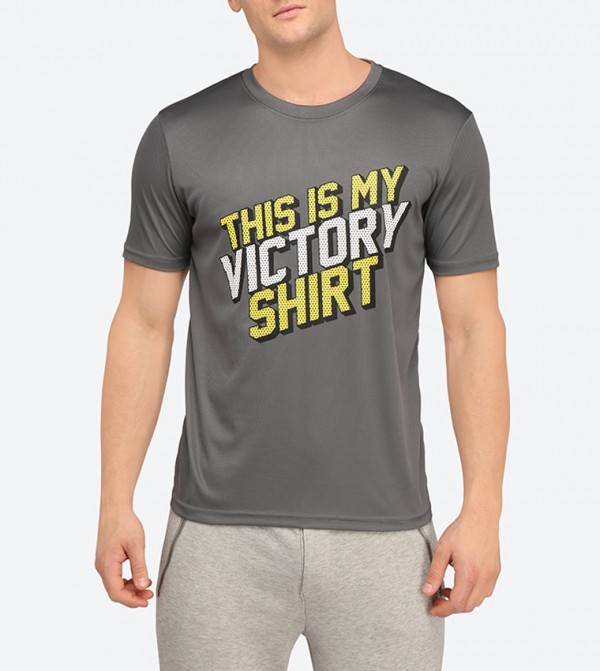 tee shirt soiree