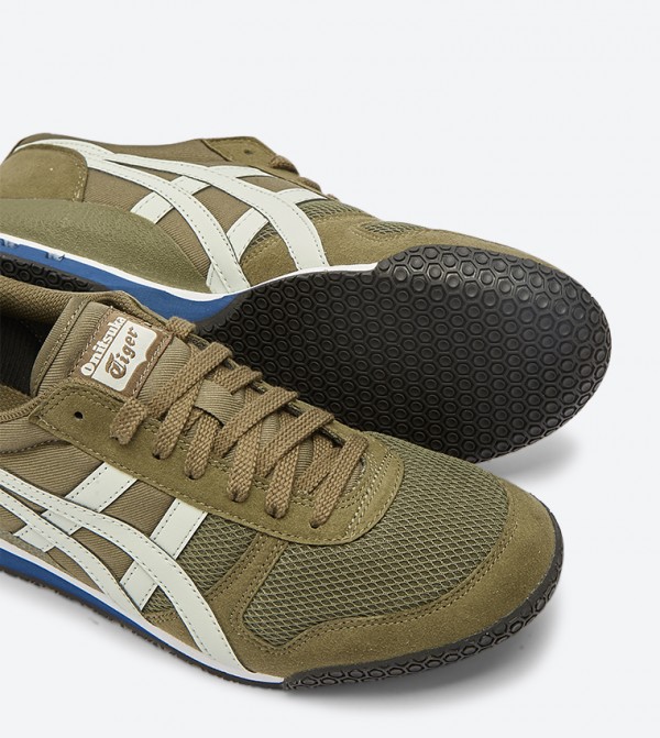 onitsuka tiger ultimate 81 paris