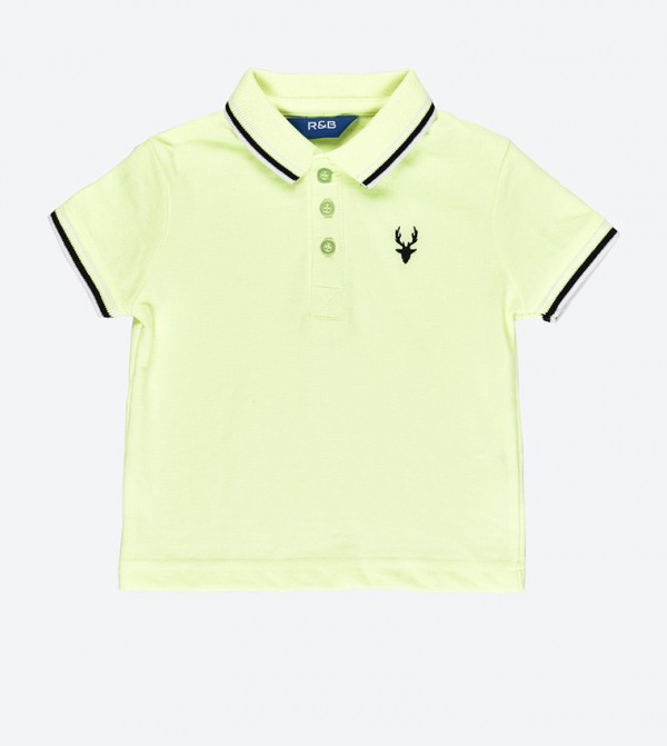 brand polo