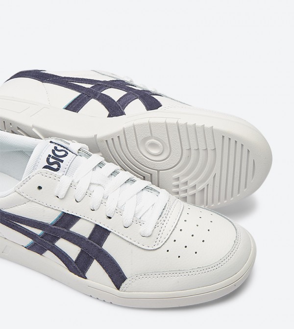 asics columbus