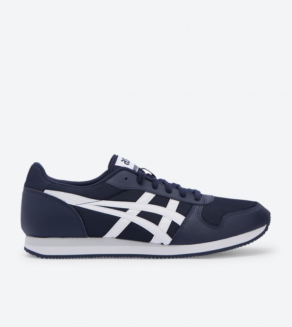 Asics 1191a157 clearance