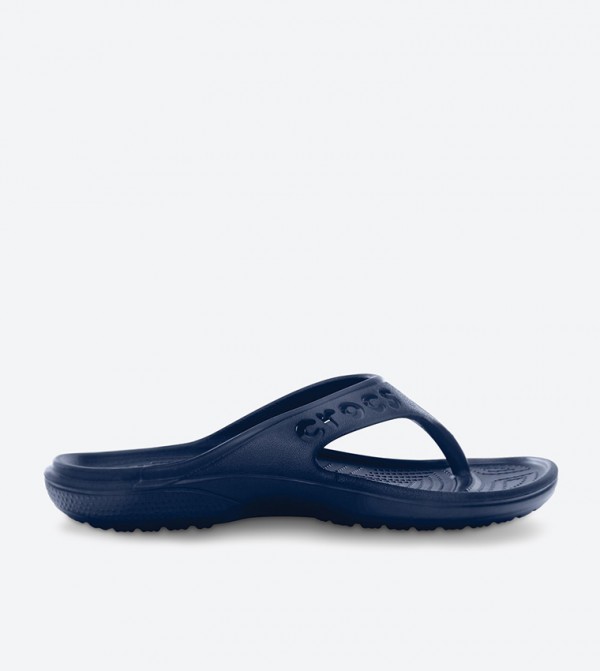 crocs baya flip