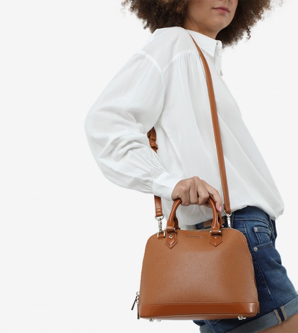 hush puppies satchel bag