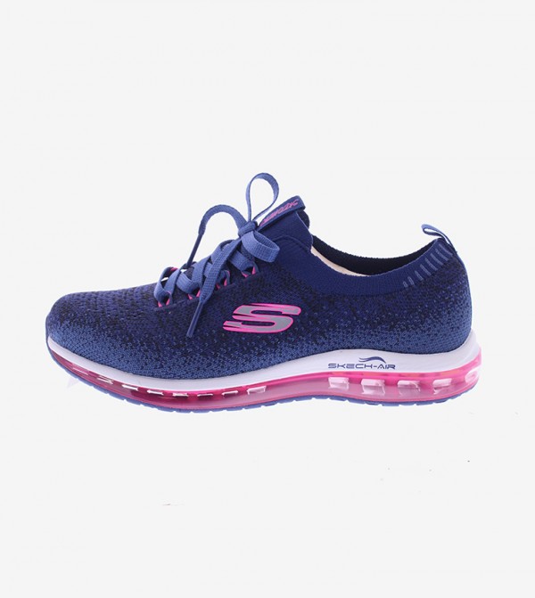 skechers walk and work out