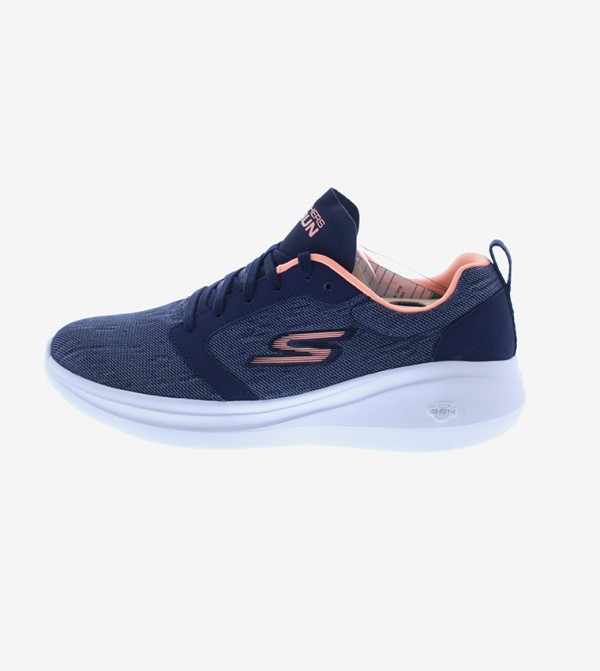 sing skechers