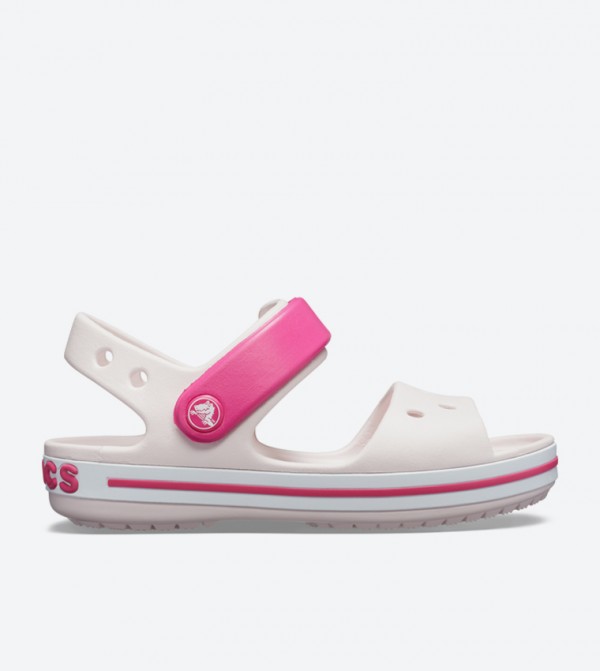 12856 crocs