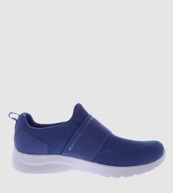 skechers dynamight 2.0 quick turn