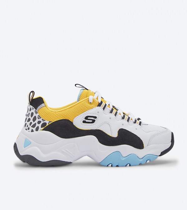 skechers 54045