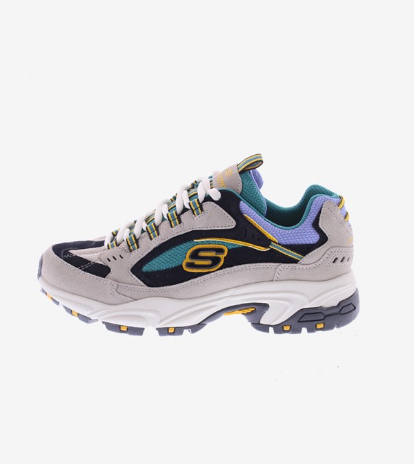 skechers 13450