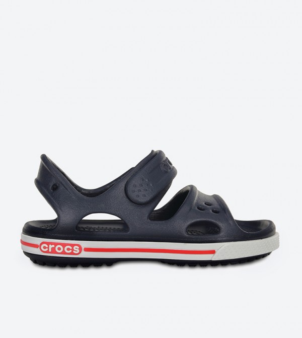 crocs 14854