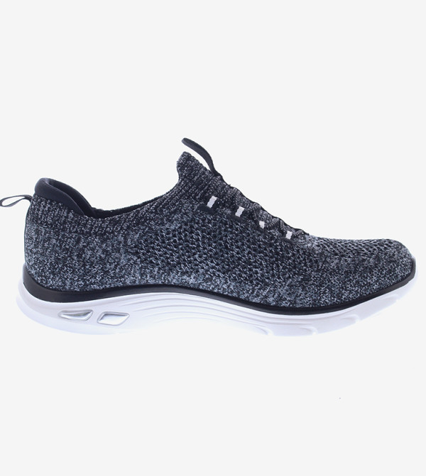 skechers empire dlux