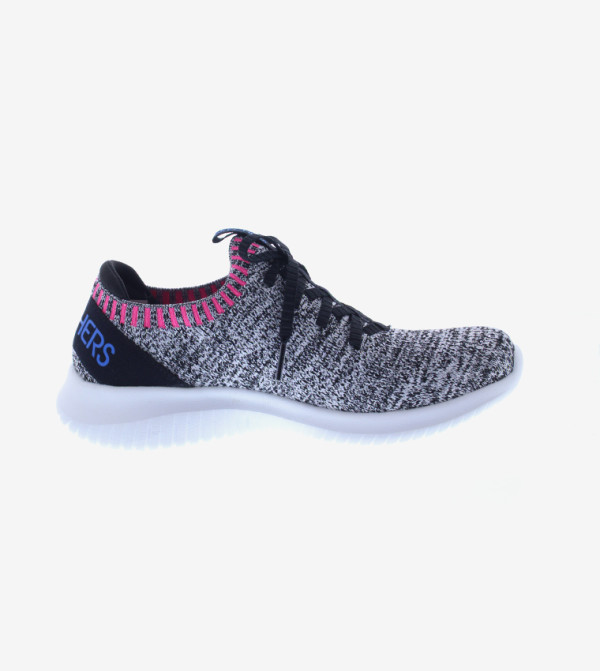 skechers 149065