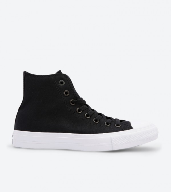 converse 150143c