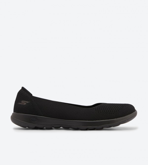skechers go walk lite diamond