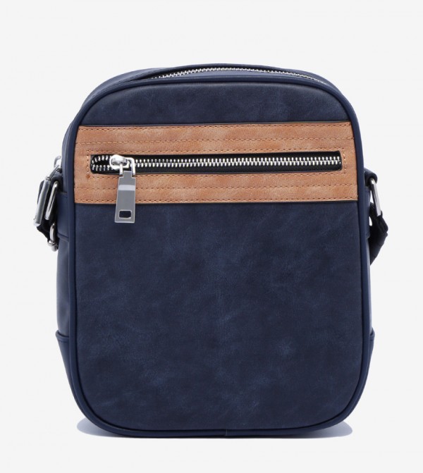 aldo messenger bag